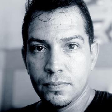 Click for Julio_1991 profile