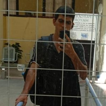 Main picture