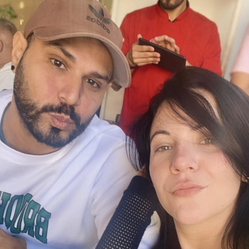 Click for JulyAni profile