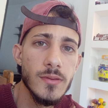 Click for Karly59 profile