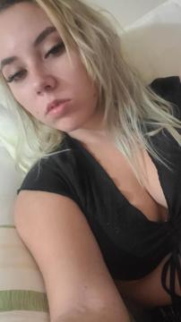 Click for Kay profile