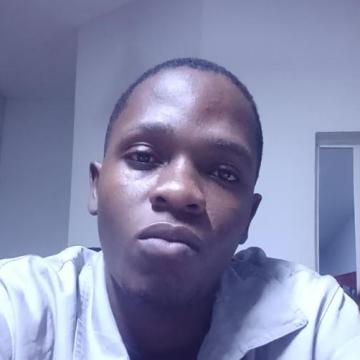 Click for KayMed profile