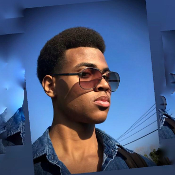 Click for Kevin_trutie_ profile