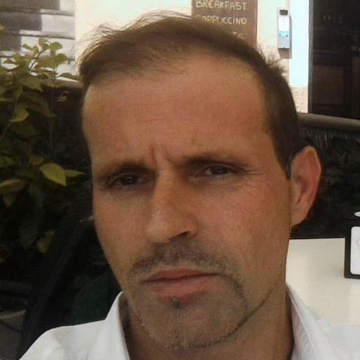 Click for Kimi profile