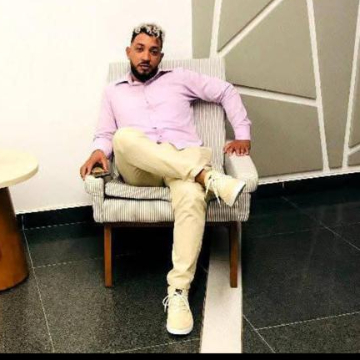 Click for KingArtur19 profile