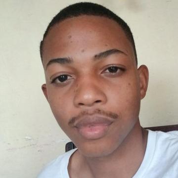 Click for KingRaldito profile