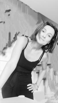 Click for Korai profile