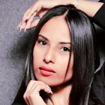 Click for Kukyy profile