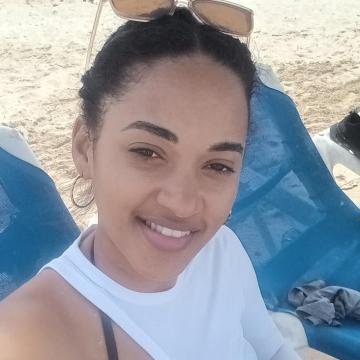 Click for LAMULATISIMA99_ profile