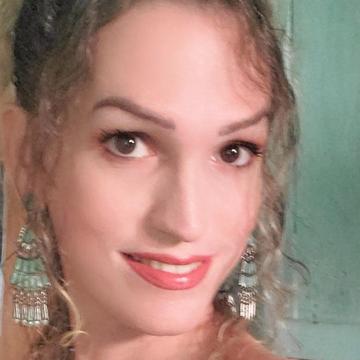 Click for LadyBel profile