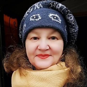 Click for Ladydal profile