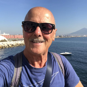 Click for Lando54 profile