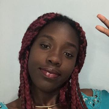 Click for Lari profile