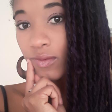 Click for LauMohe profile