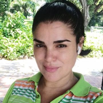 Click for Laura312 profile