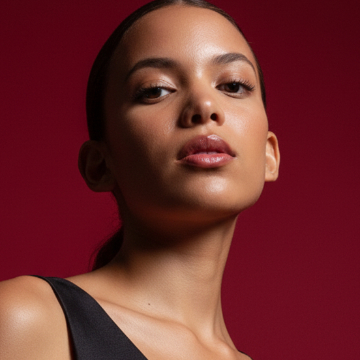 Click for Layne profile