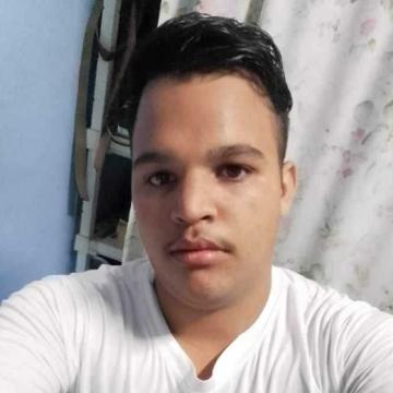 Click for LeandroLedesma profile