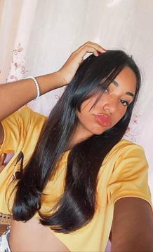 Click for Leidis13 profile