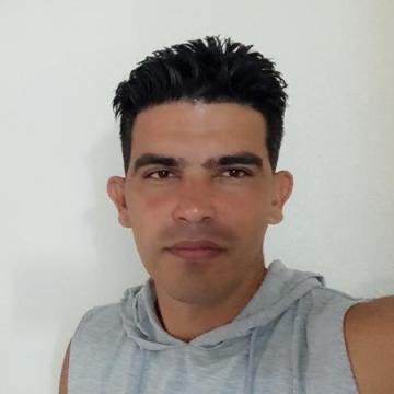Click for Lennier profile