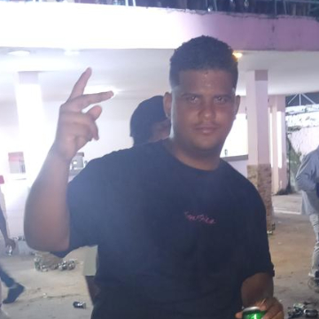 Main picture