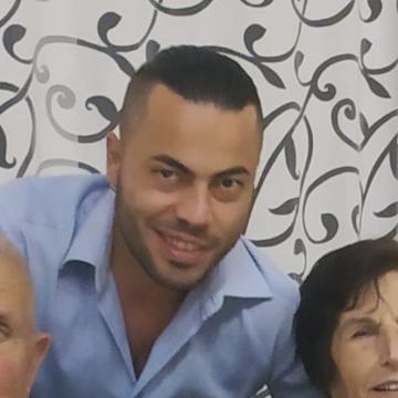 Click for Leo89 profile