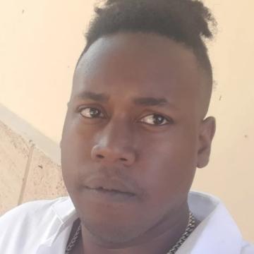 Click for Leo96 profile