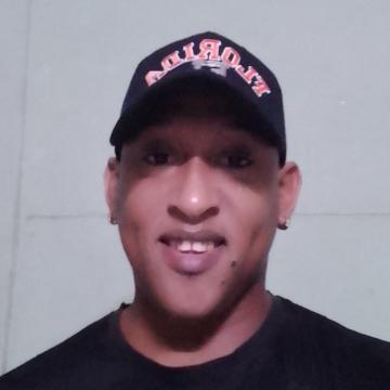 Main picture