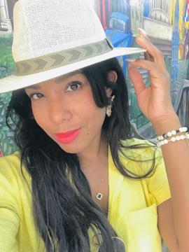 Click for Ley profile