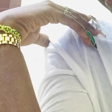 Click for Leyanet profile