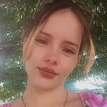 Click for Leyanis profile