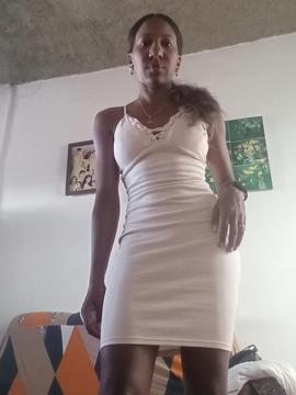 Main picture