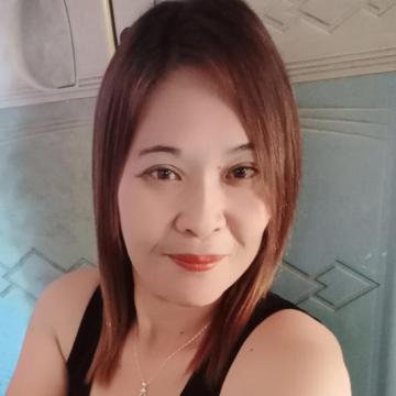 Click for Lhea4939 profile