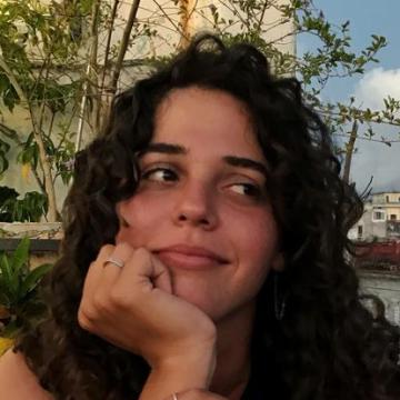 Click for Li_Berben profile