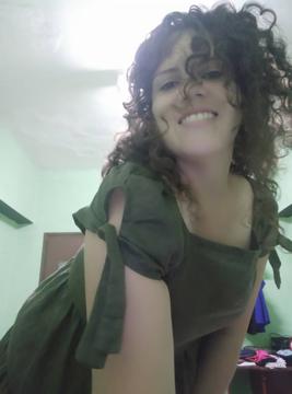 Click for Lia profile