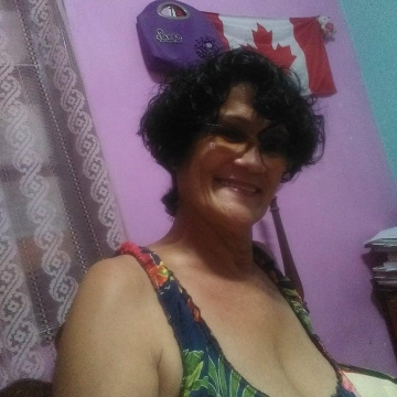 Click for Lilyh profile