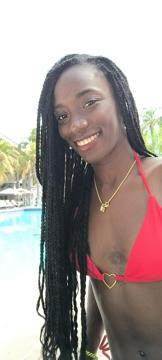 Click for Lis profile