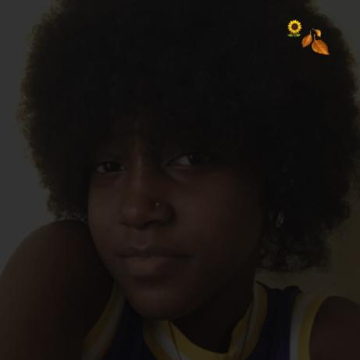 Click for Lisania profile