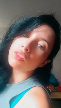 Click for Lisbesita011825 profile