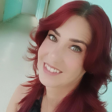 Click for Lisi profile