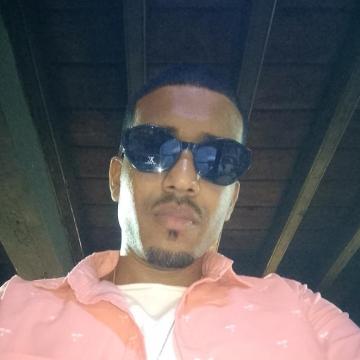 Click for Lisvan profile