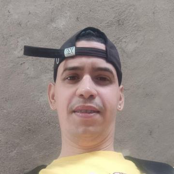 Click for Liu profile