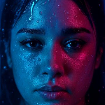 Click for Liz_Briza09 profile