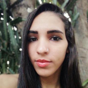 Click for Lizy profile