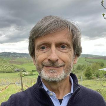 Click for Lohnegrin profile