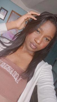 Click for Lorena profile