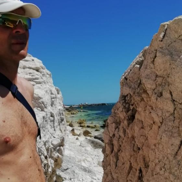 Click for Lorenz169 profile