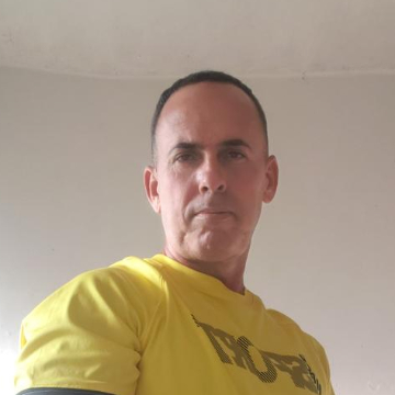 Click for Luis791230 profile