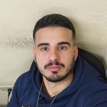 Click for Luisra profile