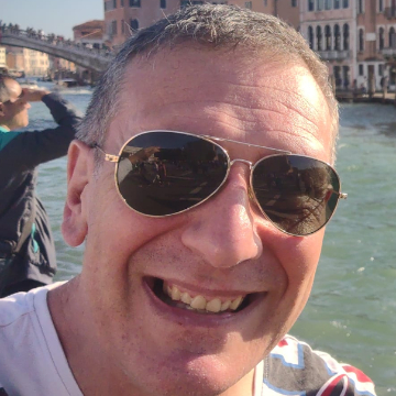 Click for Luke7772 profile