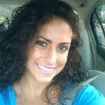 Click for Luvseeker profile